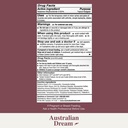 australian-dream-arthritis-pain-relief-c-2.jpg