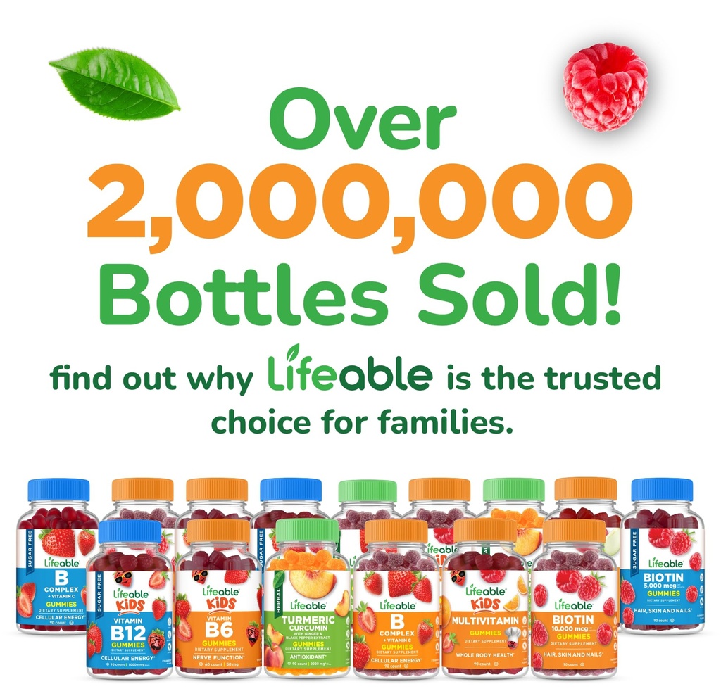 lifeable-magnesium-citrate-gummies-sugar-5.jpg