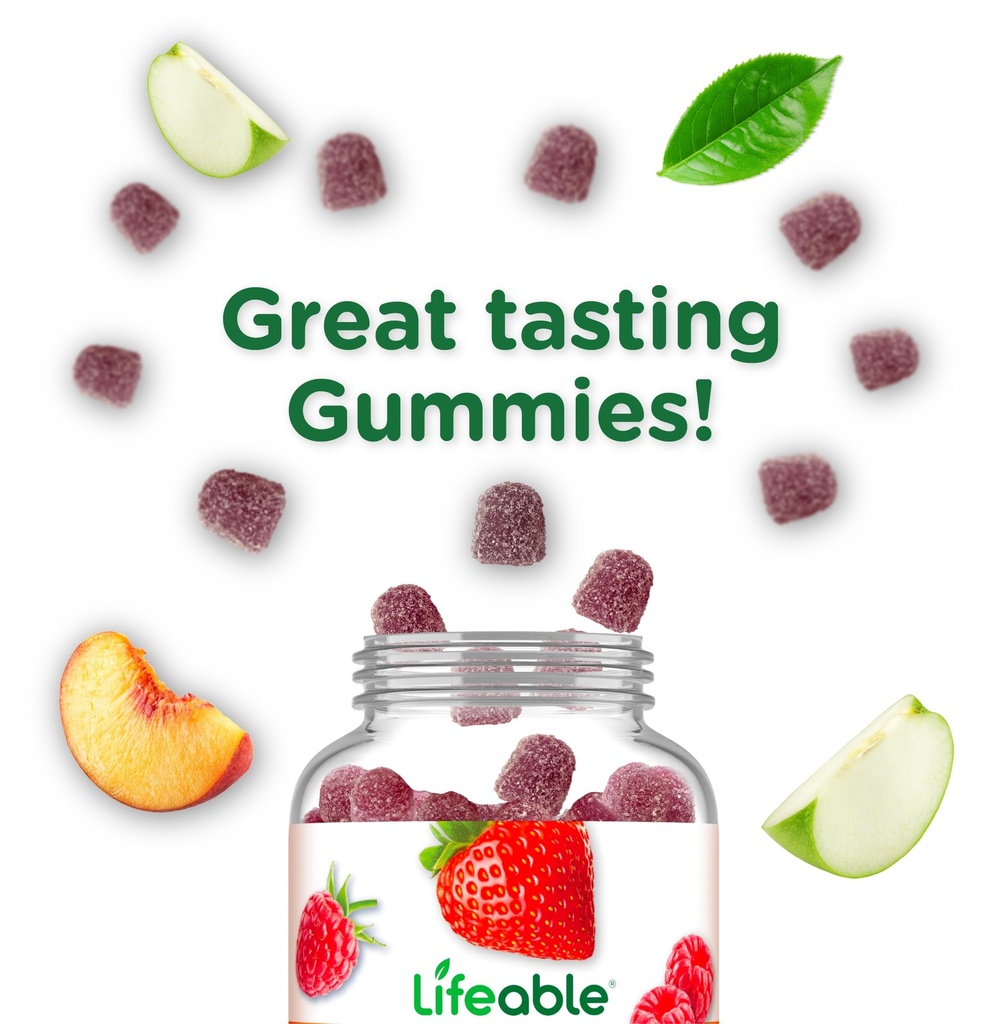 lifeable-magnesium-citrate-gummies-sugar-6.jpg