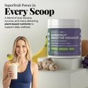 healthful-seasons-superfood-smoothie-mix-4.jpg