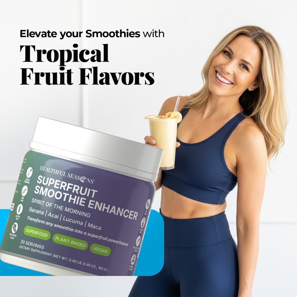 healthful-seasons-superfood-smoothie-mix-2.jpg