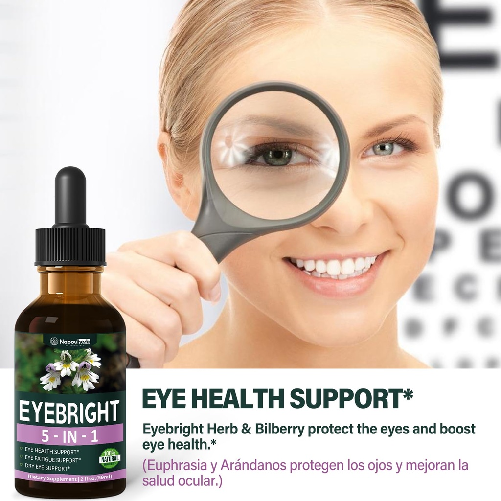 eyebright-herb-eye-health-drops-bilberry-2.jpg