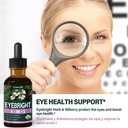 eyebright-herb-eye-health-drops-bilberry-2.jpg