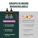 eyebright-herb-eye-health-drops-bilberry-5.jpg