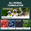 eyebright-herb-eye-health-drops-bilberry-4.jpg