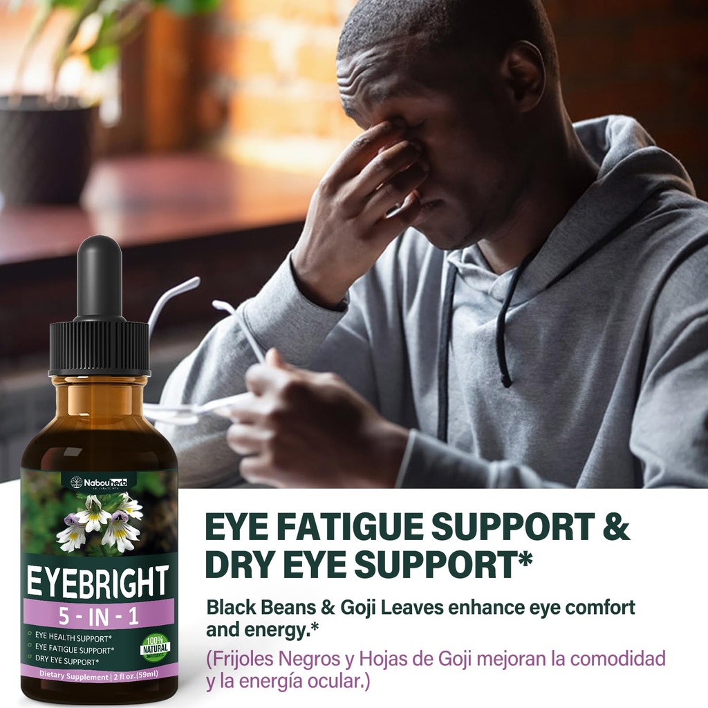 eyebright-herb-eye-health-drops-bilberry-3.jpg