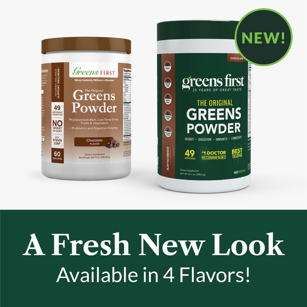 greens-first-original-greens-powder-choc-5.jpg