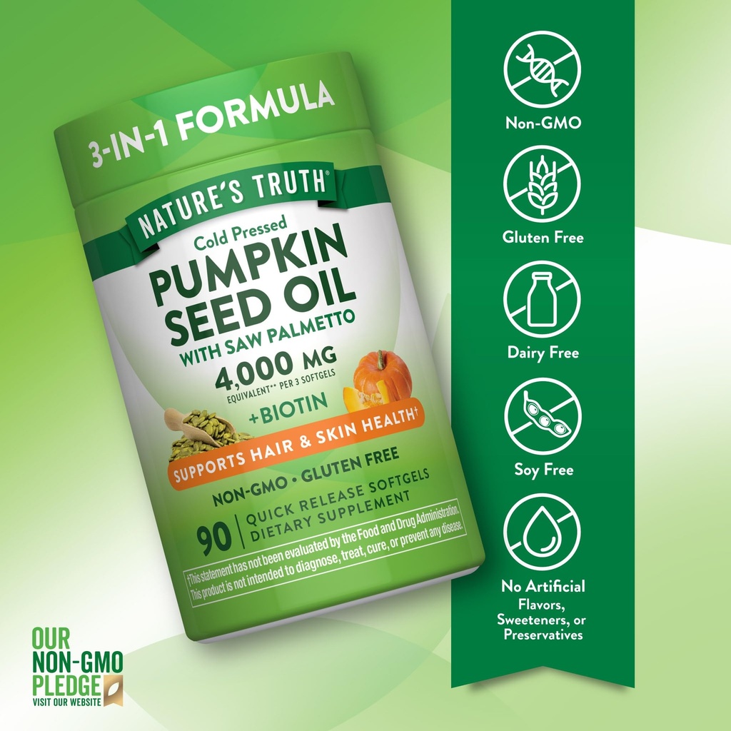 nature-s-truth-pumpkin-seed-oil-pills-wi-3.jpg