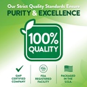 nature-s-truth-pumpkin-seed-oil-pills-wi-6.jpg