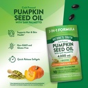 nature-s-truth-pumpkin-seed-oil-pills-wi-5.jpg