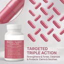 bladder-control-urinary-support-suppleme-4.jpg