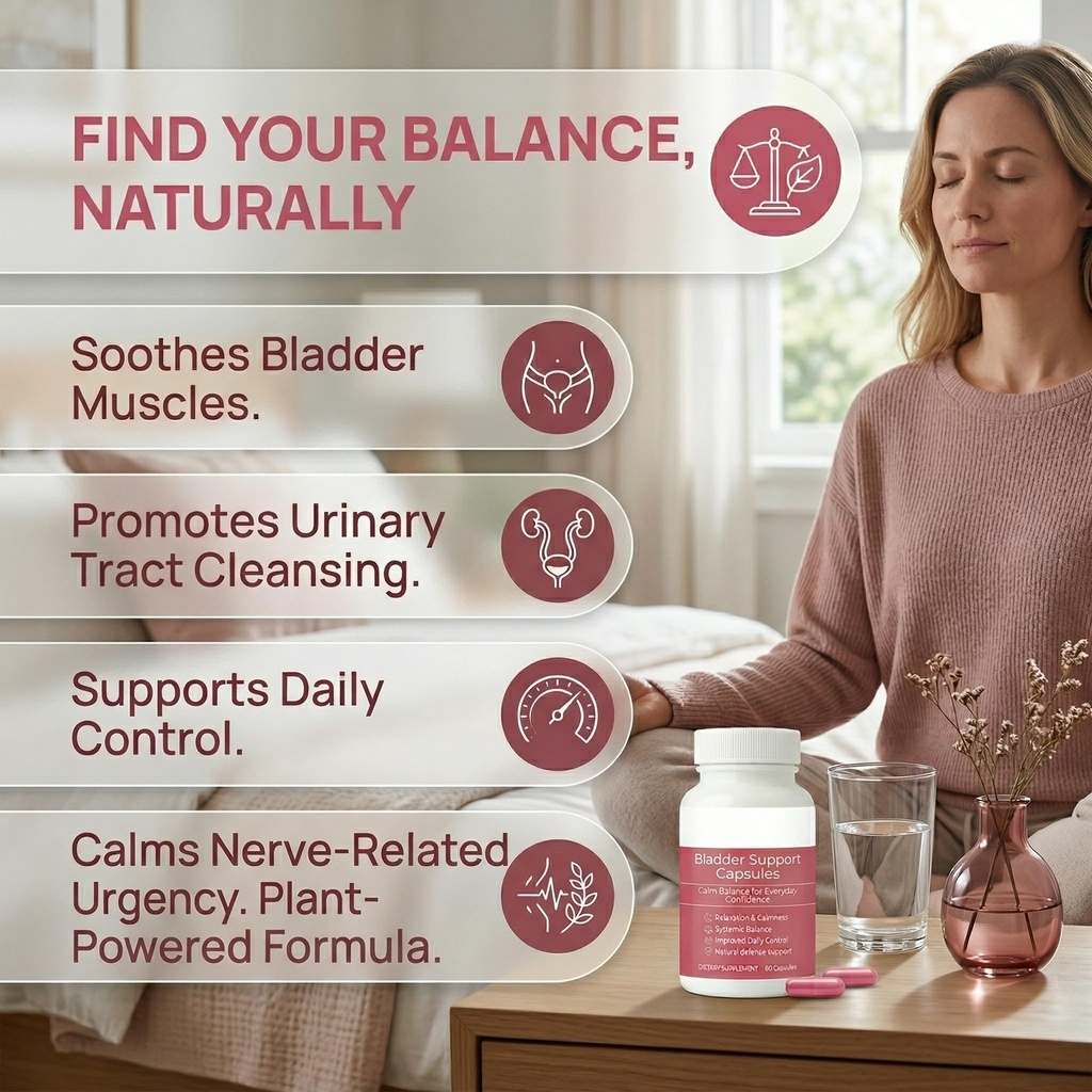 bladder-control-urinary-support-suppleme-2.jpg