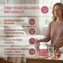 bladder-control-urinary-support-suppleme-2.jpg