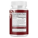 valdivia-bladderhealth-capsules-official-6.jpg