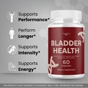 valdivia-bladderhealth-capsules-official-2.jpg
