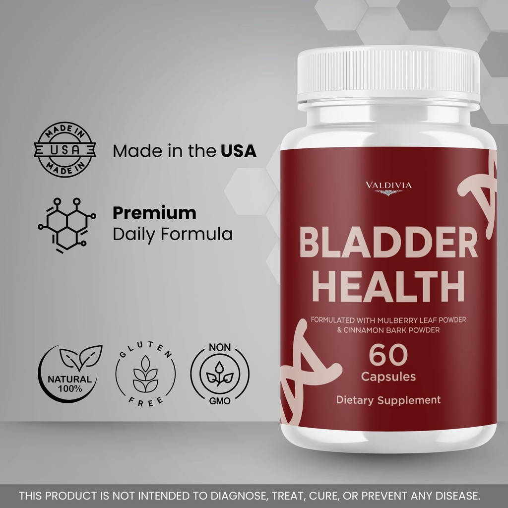 valdivia-bladderhealth-capsules-official-5.jpg