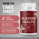 valdivia-bladderhealth-capsules-official-4.jpg