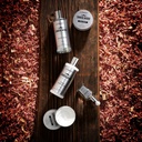 mens-gifts-sandalwood-beard-grooming-kit-4.jpg