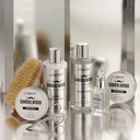 mens-gifts-sandalwood-beard-grooming-kit-5.jpg