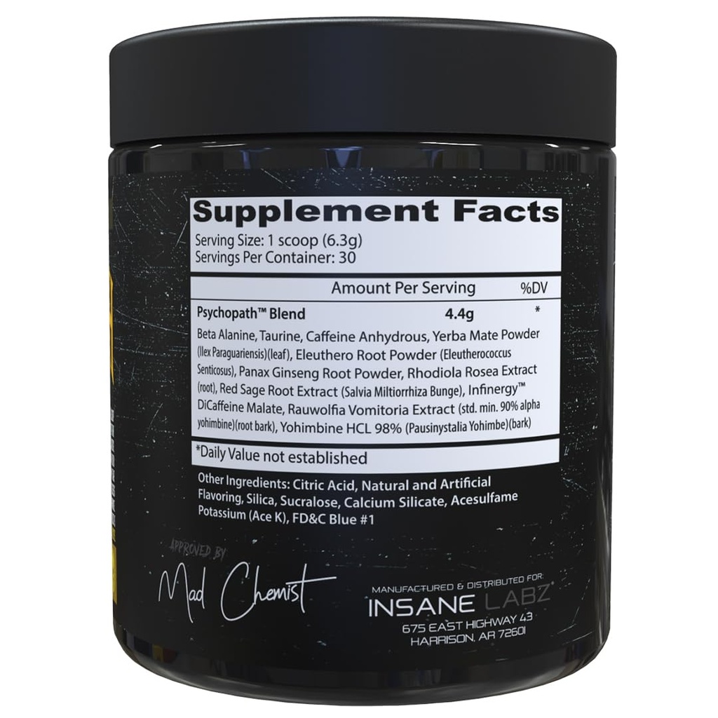 psychopath-high-stimulant-insane-energy--2.jpg
