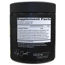 psychopath-high-stimulant-insane-energy--2.jpg