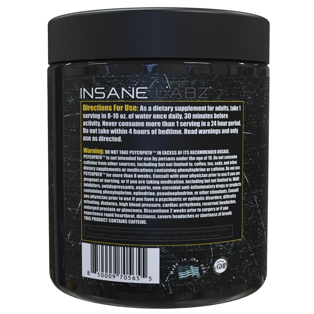 psychopath-high-stimulant-insane-energy--3.jpg