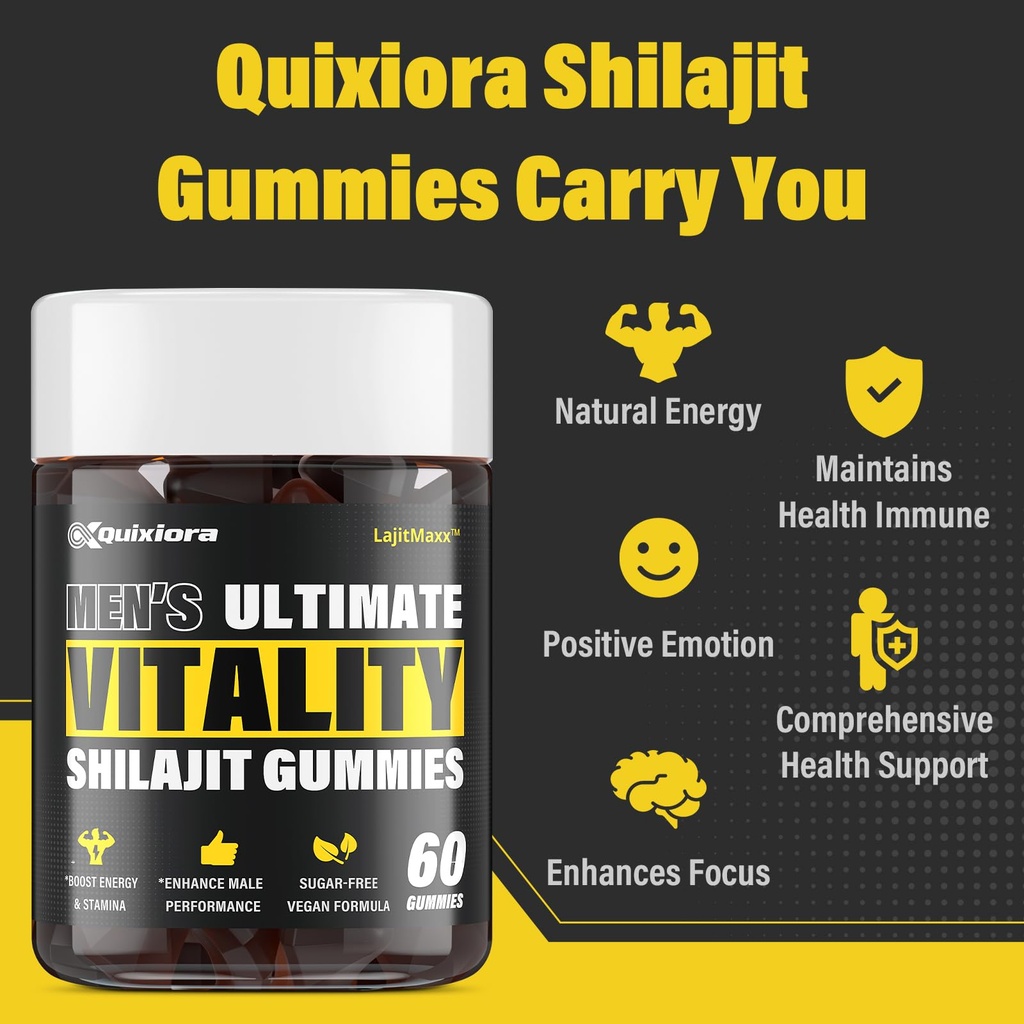 shilajit-gummies-for-men-women-shilajit--3.jpg