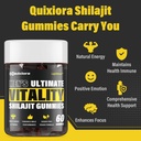 shilajit-gummies-for-men-women-shilajit--3.jpg