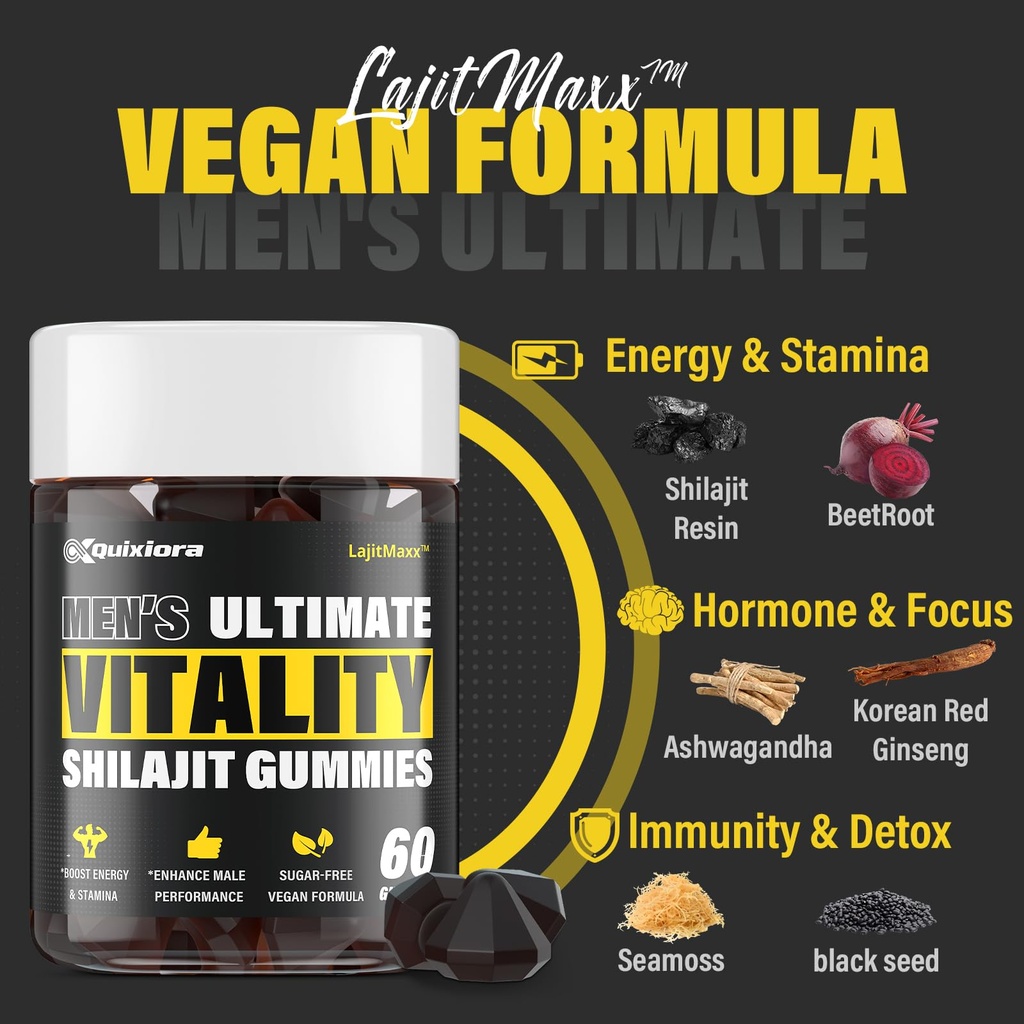 shilajit-gummies-for-men-women-shilajit--5.jpg