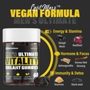 shilajit-gummies-for-men-women-shilajit--5.jpg