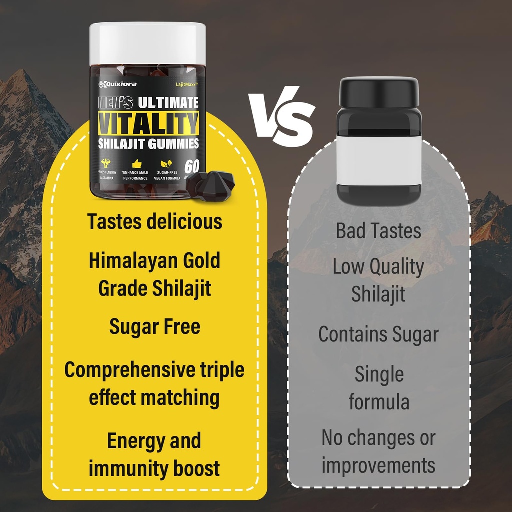 shilajit-gummies-for-men-women-shilajit--4.jpg