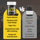 shilajit-gummies-for-men-women-shilajit--4.jpg