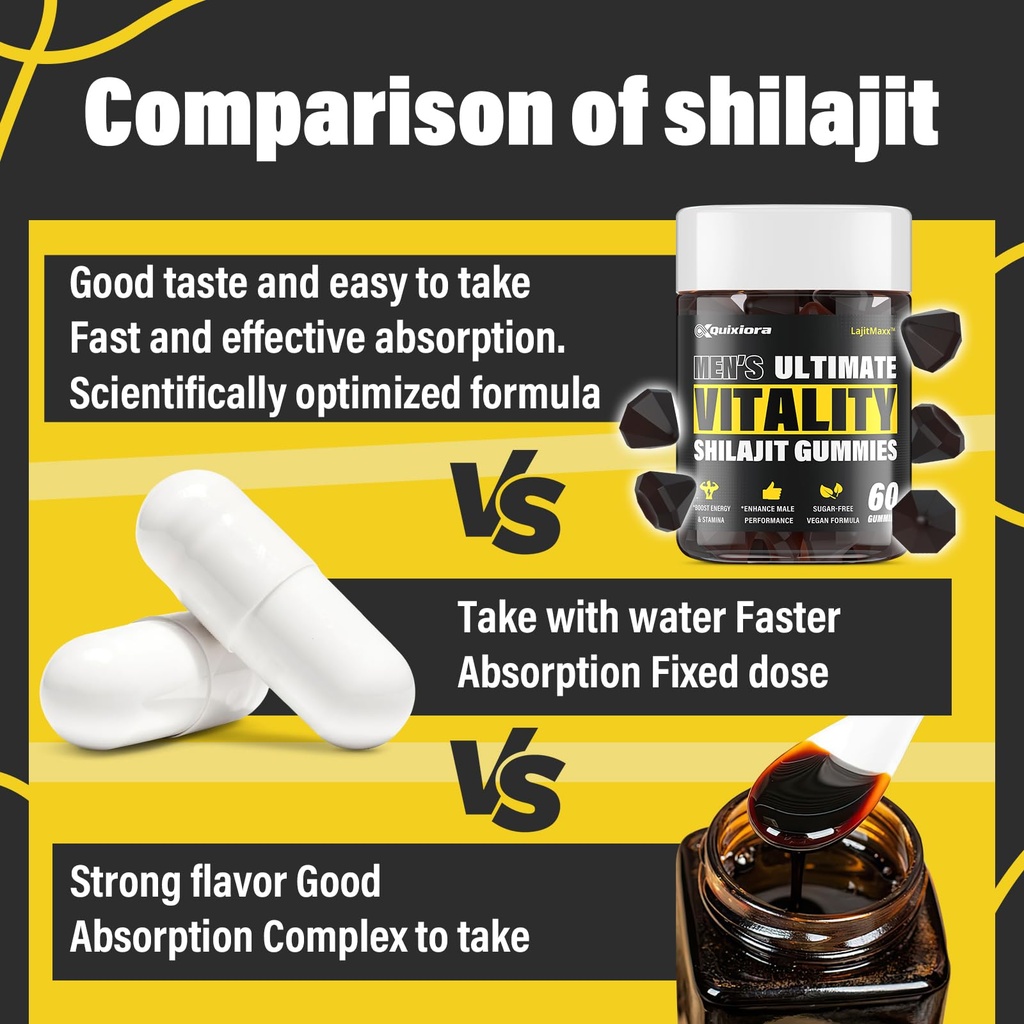 shilajit-gummies-for-men-women-shilajit--6.jpg