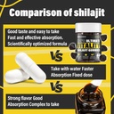 shilajit-gummies-for-men-women-shilajit--6.jpg