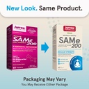 jarrow-formulas-same-200-mg-supports-joi-2.jpg