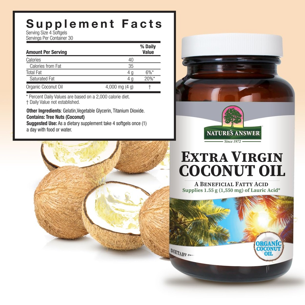 nature-s-answer-extra-virgin-coconut-oil-3.jpg