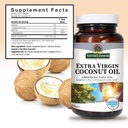 nature-s-answer-extra-virgin-coconut-oil-3.jpg