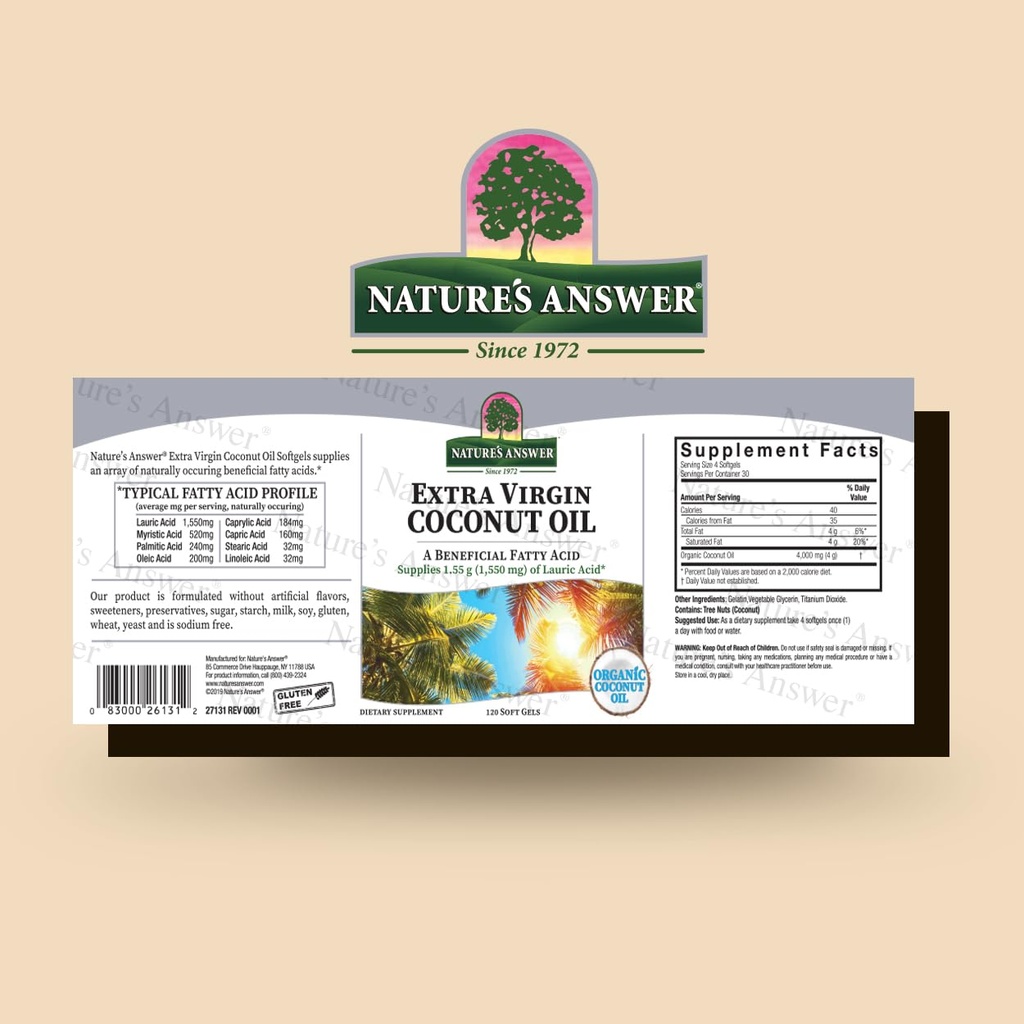 nature-s-answer-extra-virgin-coconut-oil-2.jpg