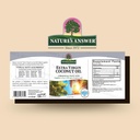 nature-s-answer-extra-virgin-coconut-oil-2.jpg