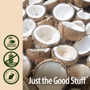 nature-s-answer-extra-virgin-coconut-oil-5.jpg