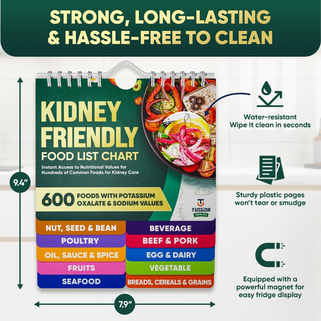 kidney-friendly-food-list-chart-600-food-4.jpg