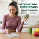 kidney-friendly-food-list-chart-600-food-5.jpg
