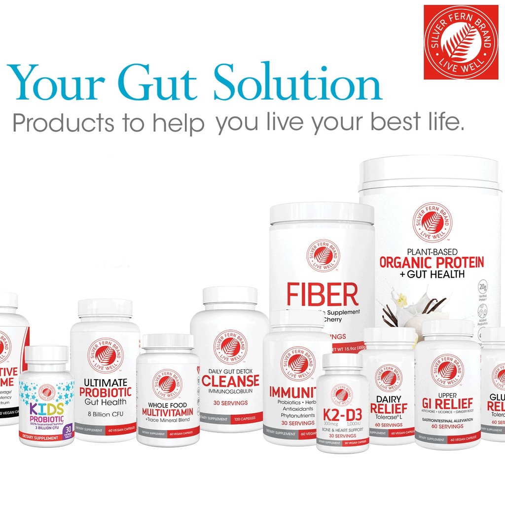 silver-fern-build-1-pack-riagev-strength-3.jpg