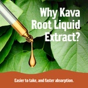 taki-mai-kava-kava-tincture-4-oz-noble-k-4.jpg