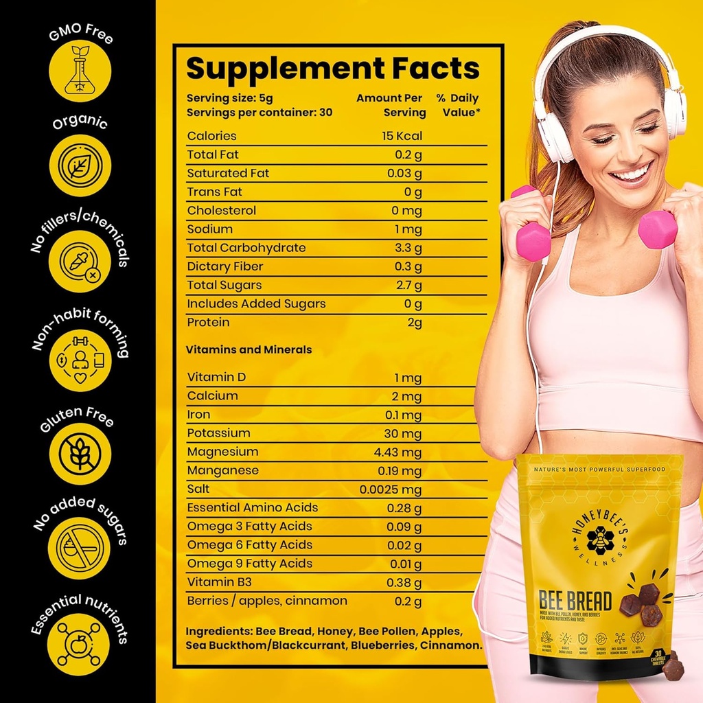 honeybees-wellness-bee-bread-natural-mul-6.jpg