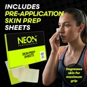 nasal-strips-60-count-oil-sweat-resistan-6.jpg