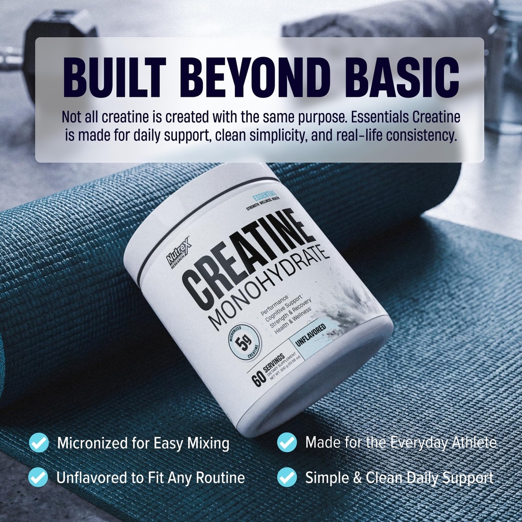 nutrex-research-essentials-creatine-mono-4.jpg