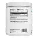 nutrex-research-essentials-creatine-mono-6.jpg