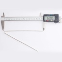 pure-silver-wire-pair-of-99-99-lab-certi-3.jpg