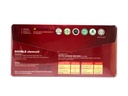 12x-phytoscience-phytocelltec-apple-grap-4.jpg